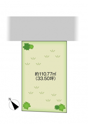 ���z�����Ȃ����n
�~�n��33.50��
���D�݂̃n�E�X���[�J�[�Ō��ݏo���܂��B