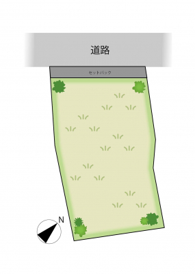 ���z�����Ȃ����n
�~�n��103��
���D�݂̃n�E�X���[�J�[�Ō��ݏo���܂��B