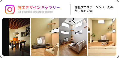 �{�H�f�U�C���M�������[